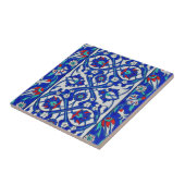 Türkische Keramik-Fliese der Wiedergabe-TR019 Fliese (Seite)