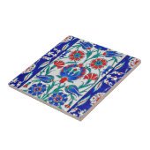 Türkische Keramik-Fliese der Wiedergabe-TR021 Fliese (Seite)