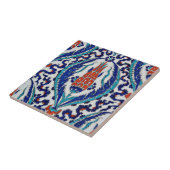 Türkische Keramik-Fliese der Wiedergabe-TR023 Fliese (Seite)