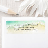 Türkische Küstenwache (Insitu)