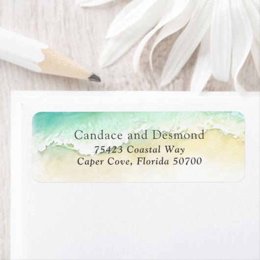 Türkische Küstenwache (Insitu)