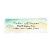 Türkische Küstenwache (Vorne)