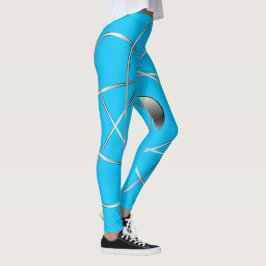 Türkische Leggings