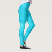 Türkische Leggings (Rechts)