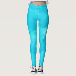 Türkische Leggings