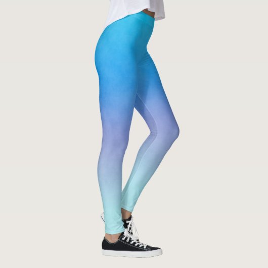 Türkische Leggings (Rechts)