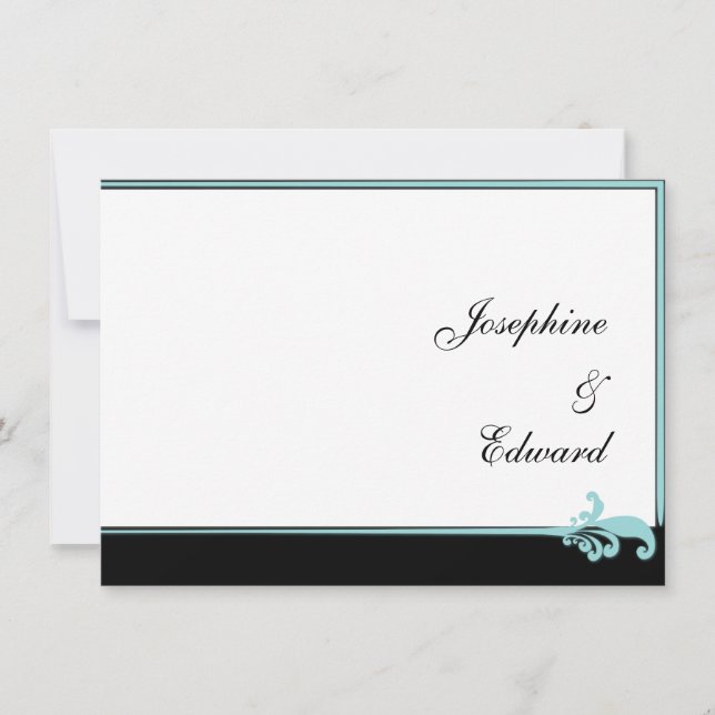 Türkische Lilie (Vorderseite)