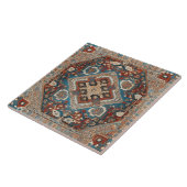 Türkische Moderne schöne alte Mustersammlung Fliese (Seite)