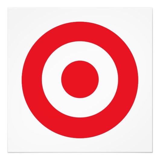 Türkische Nationalflagge - Armee rund um nationale Fotodruck (Vorne)