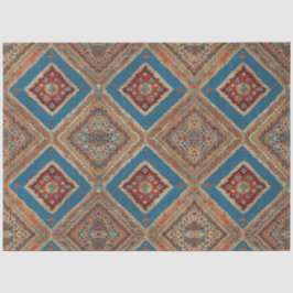 Türkische Populäre Schöne Sammlung alter Muster Seidenpapier