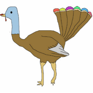 Türkische Skulptur Fotoskulptur Magnet