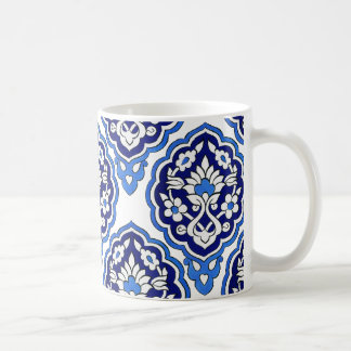 Türkische Tasse