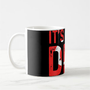 Türkische Türkei Flaggen meiner Herkunft Kaffeetasse