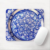 Türkischeentwurf mousepad (Mit Mouse)