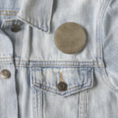 Türkischer Kaffee-Glasur Button (Beispiel)
