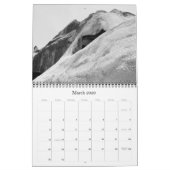 Türkischer Kalender 2025 [mittleres Format] (Mär 2026)