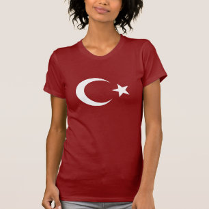 Türkischer Tee