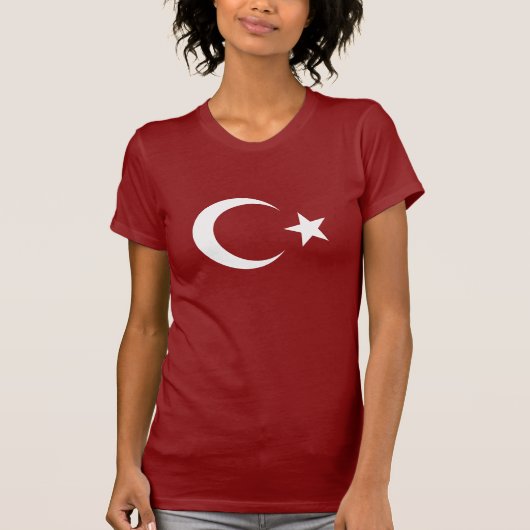 Türkischer Tee (Vorderseite)