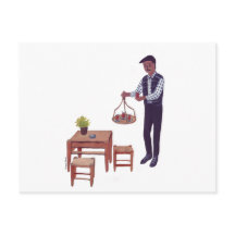 Türkischer Tee (Çay)