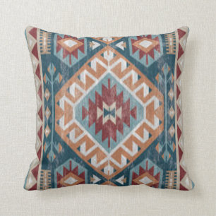 Türkischer Teppich Rug Antiker Kilim Kabristan Kissen