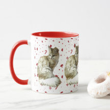 Türkischer Urlaub Angora