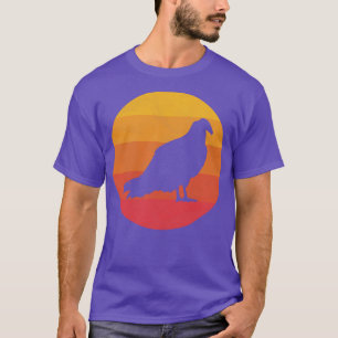 Türkischer Vulkan T-Shirt