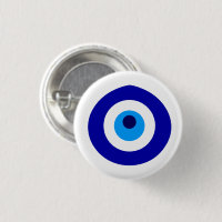 Türkisches Amulett nannte Nazar