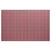 Türkisches Design Stoff (Yard (91,4 cm))