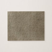 Türkisches Kaffeegalze Puzzle (Horizontal)