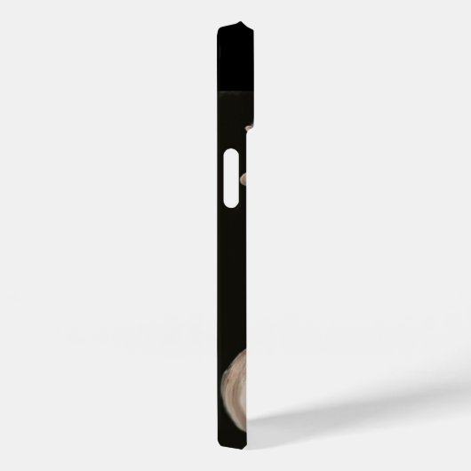 TÜRKISCHES KATMONOGRAMM Case-Mate iPhone HÜLLE (Rückseite / Rechts)