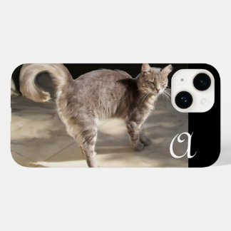 TÜRKISCHES KATMONOGRAMM Case-Mate iPhone 14 HÜLLE