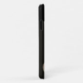 TÜRKISCHES KATMONOGRAMM Case-Mate iPhone HÜLLE (Hinten/Rechts)