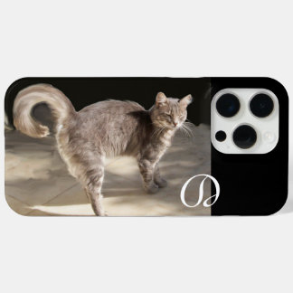 TÜRKISCHES KATMONOGRAMM Case-Mate iPhone HÜLLE