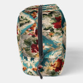 Türkisches Muster Waschbeutel (Rechts)