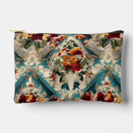 Türkisches Muster Zubehörtasche