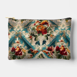 Türkisches Muster Zubehörtasche