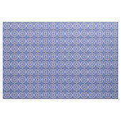 Türkisches Ottoman Iznik Stoff (Yard (91,4 cm))