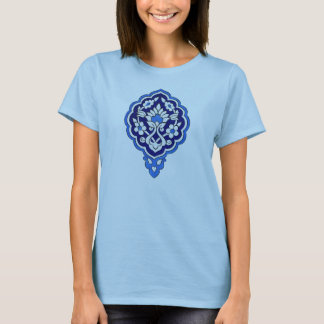 Türkisches Shirt