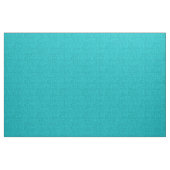 Türkises Leinen Stoff (Fat Quarter (45,7 x 55,9 cm))