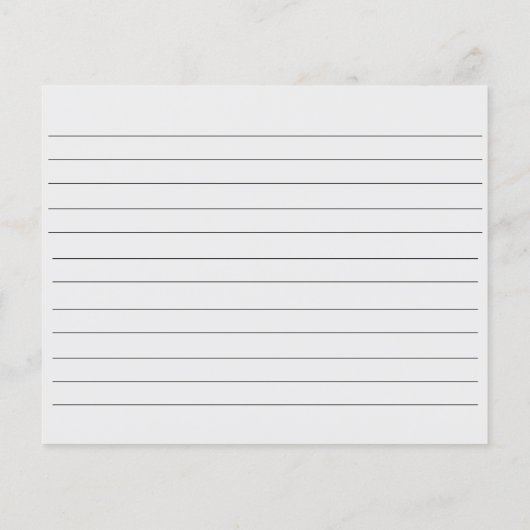 Türkisfarbene Rolling Button Kitchen Tools Rezeptk (Rückseite)