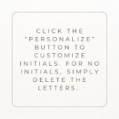 Türkisfarbene Streifen abstrakt zeitgenössische Mo Krawatte