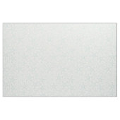 Türkisfarbenes Küstenmuster Stoff (Fat Quarter (45,7 x 55,9 cm))