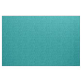 Türkisfarbenes Leinen Stoff (Fat Quarter (45,7 x 55,9 cm))