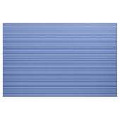 Türkisfarbenes und dunkelblaues Muster Stoff (Yard (91,4 cm))