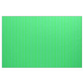 Türkisfarbenes und Limones Farbmuster Stoff (Yard (91,4 cm))