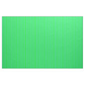 Türkisfarbenes und Limones Farbmuster Stoff (Fat Quarter (45,7 x 55,9 cm))