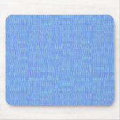 Türkisgras Mousepad (Vorne)