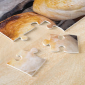 Turkish bread puzzle (Seite)