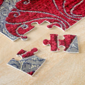 Turkish tea puzzle (Seite)