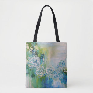 Türkistraum Tasche